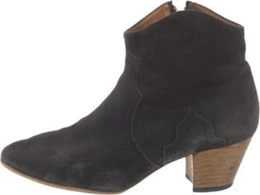 Isabel Marant