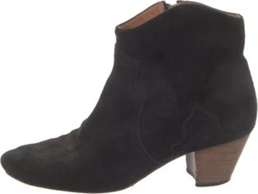 Isabel Marant