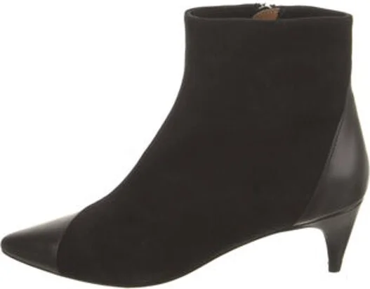 Isabel Marant