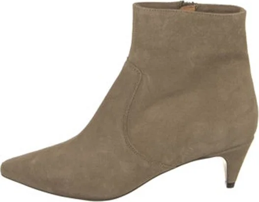 Isabel Marant