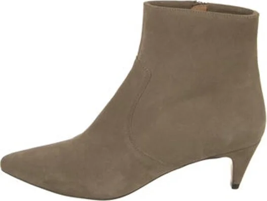 Isabel Marant