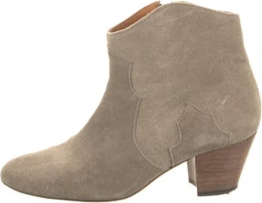 Isabel Marant
