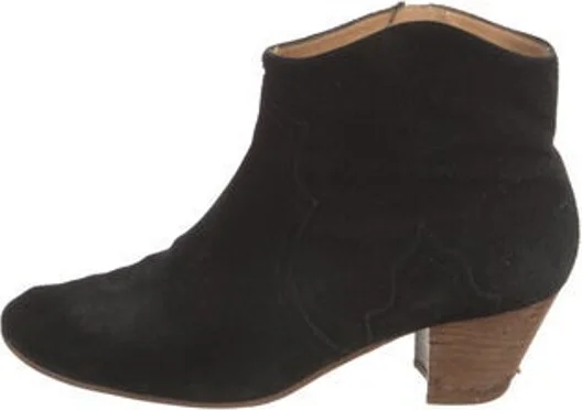 Isabel Marant
