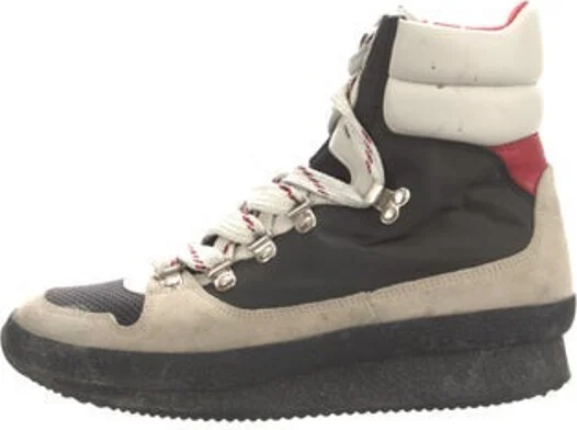 Isabel Marant