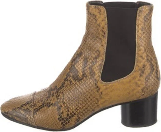 Isabel Marant