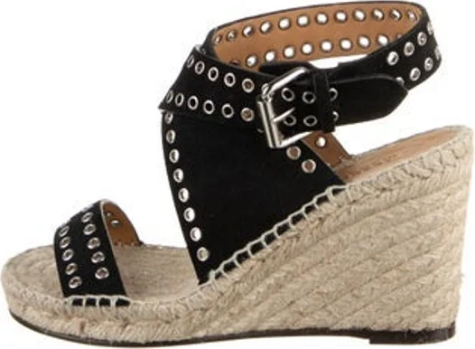 Isabel Marant