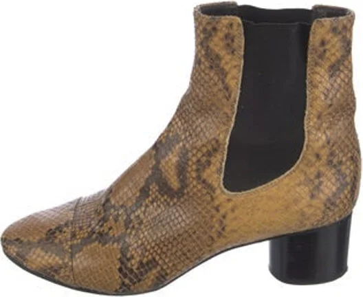 Isabel Marant