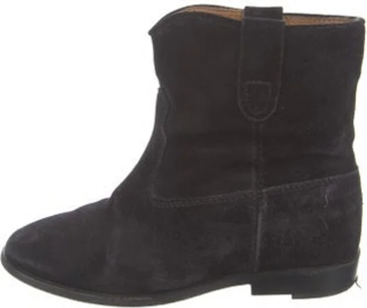Isabel Marant