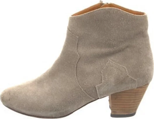 Isabel Marant