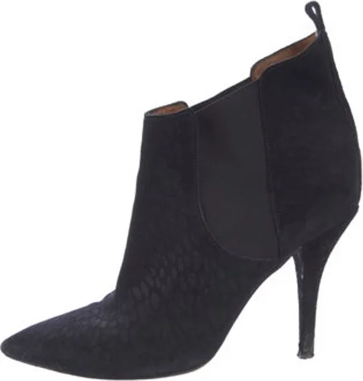 Isabel Marant