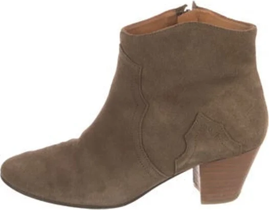 Isabel Marant
