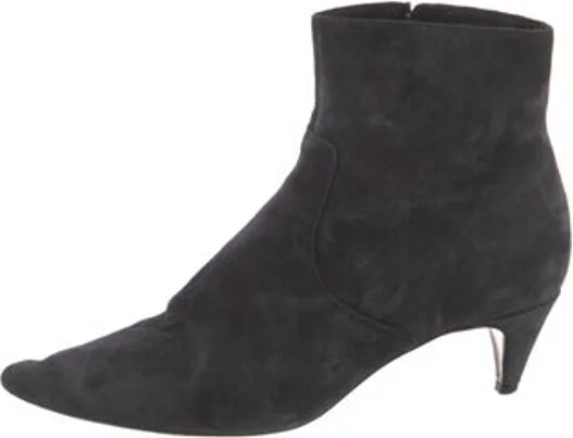 Isabel Marant