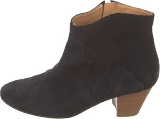 Isabel Marant