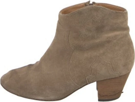 Isabel Marant