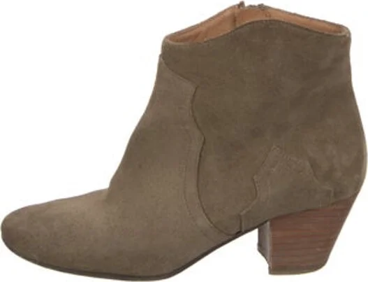 Isabel Marant