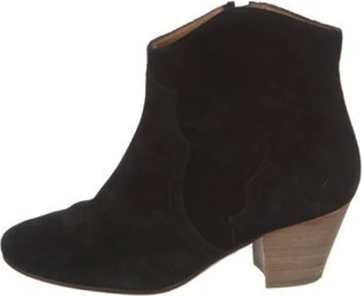 Isabel Marant