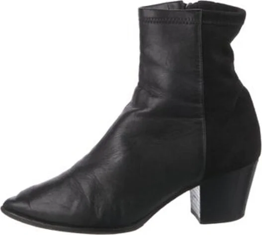 Isabel Marant
