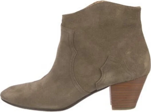 Isabel Marant
