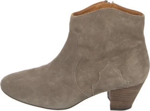 Isabel Marant