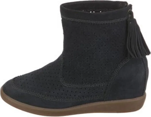 Isabel Marant