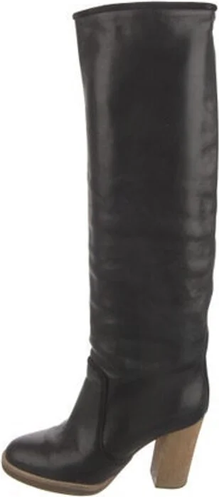 Isabel Marant