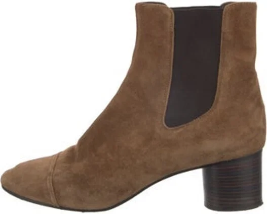 Isabel Marant