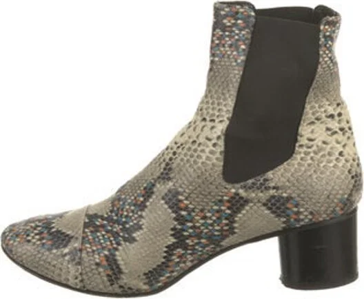Isabel Marant