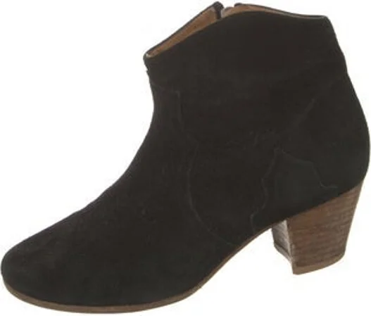Isabel Marant