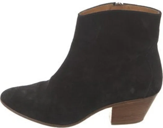 Isabel Marant