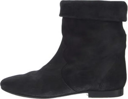 Isabel Marant