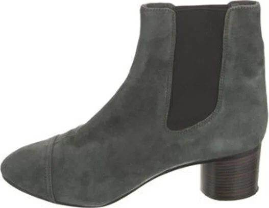 Isabel Marant