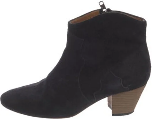 Isabel Marant