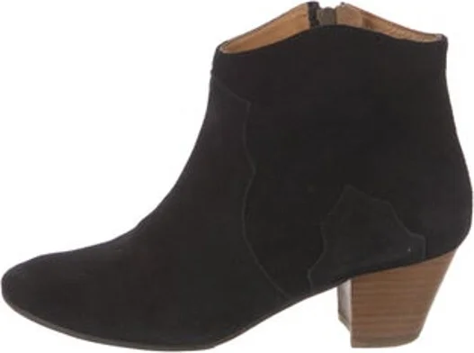 Isabel Marant