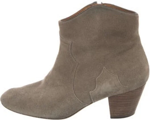 Isabel Marant