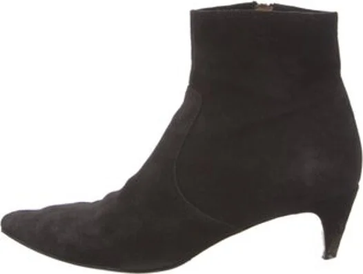 Isabel Marant
