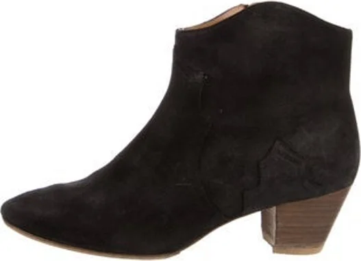 Isabel Marant