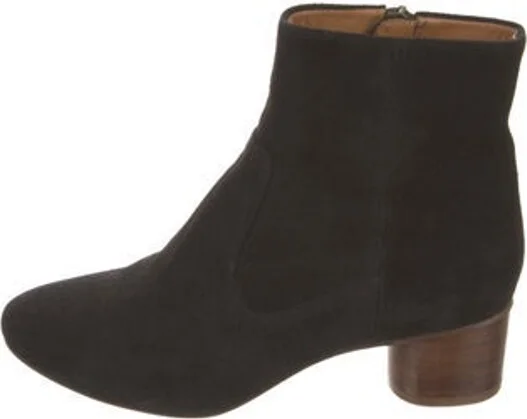Isabel Marant