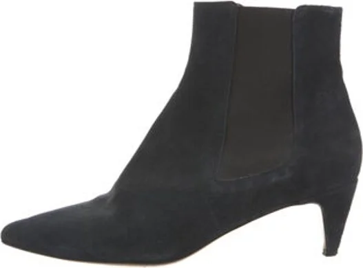 Isabel Marant