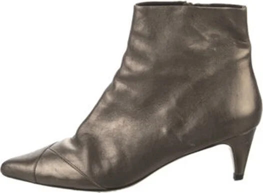 Isabel Marant
