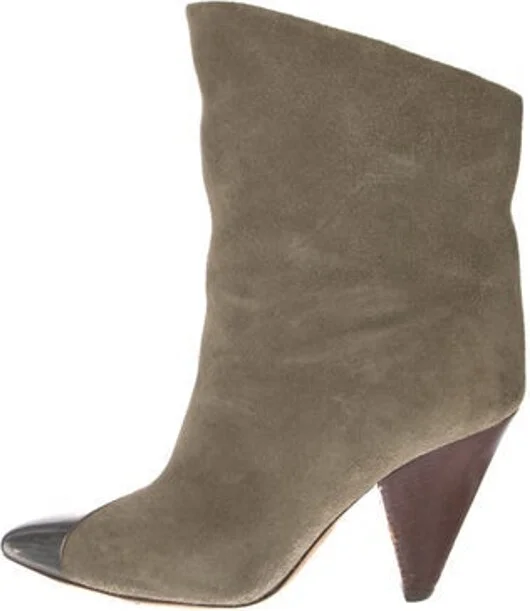 Isabel Marant
