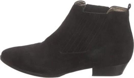 Isabel Marant