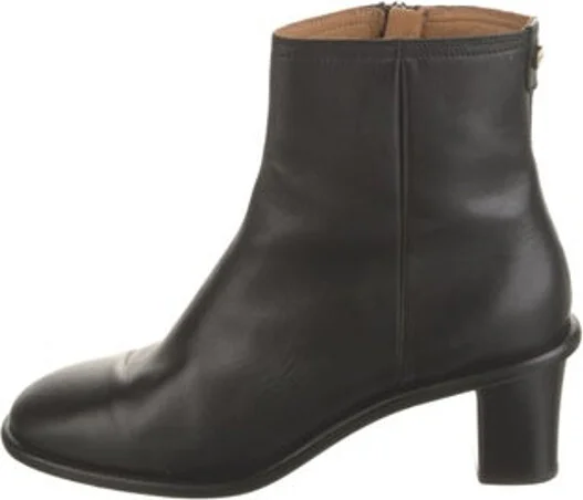 Isabel Marant