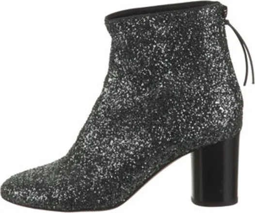 Isabel Marant