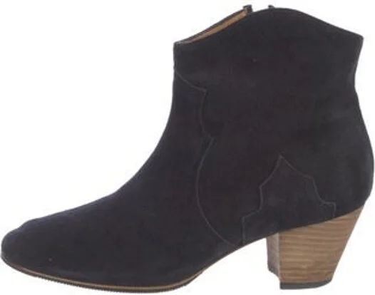 Isabel Marant