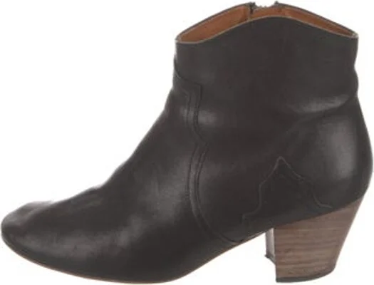Isabel Marant