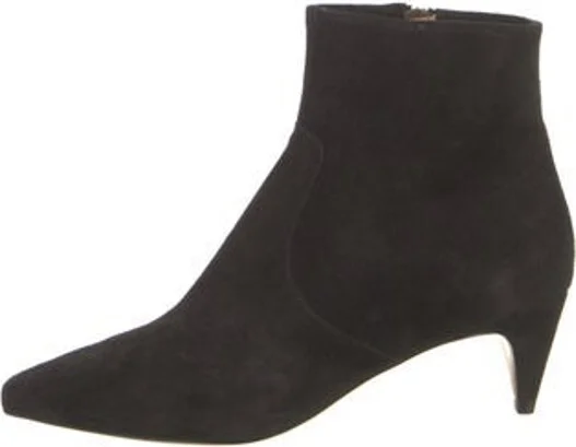 Isabel Marant