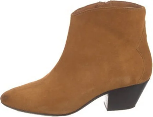 Isabel Marant