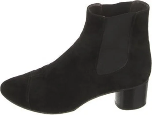 Isabel Marant