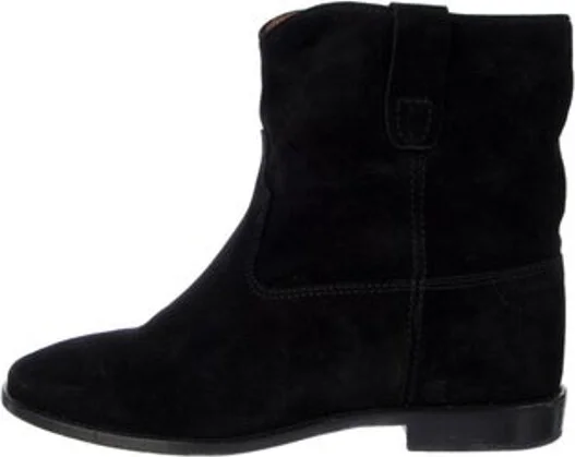Isabel Marant