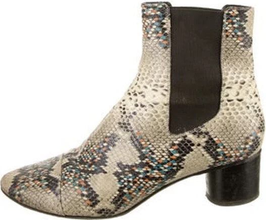 Isabel Marant